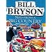 Notes From A Big Country