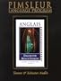 English for French Speakers I: Learn to Speak and Understand English with Pimsleur Language Programs (French Edition)