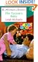 Tycoon'S Baby (Daddy Boom) (Harlequin Romance)