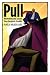 Book Pull: Networking and Success since Benjamin Franklin (Harvard Studies in Business History)
