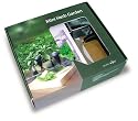 Mini Herb Garden Set