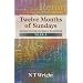 Twelve Months of Sundays Year A (Relections on Bible Readings)