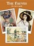 The Fauves: 24 Cards (Dover Postcards)