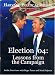 Harvard Political Review