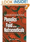 Phenolics in Food and Nutraceuticals