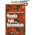 Phenolics in Food and Nutraceuticals