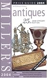 Millers International Antiques Price Guide
