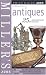 Magazines : Millers International Antiques Price Guide