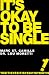 Book It's Okay To Be Single!