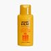 Borlind SunSunSun Milk SPF10 6.75oz