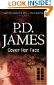 Cover Her Face