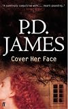 Cover Her Face