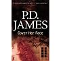 Cover Her Face