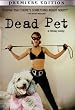 Dead Pet
