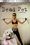 Dead Pet