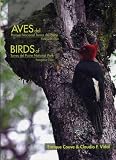Birds of Torres Del Paine National Park - Patagonia Chile: Aves Del Parque Nacional Torres Del Paine - Patagonia Chile