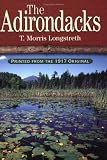 The Adirondacks