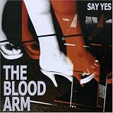 Say Yes Pt. 1 [DISC 2] [7" VINYL]