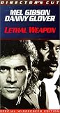 Lethal Weapon 1 (Ws Dir)