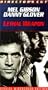 Lethal Weapon 1 [VHS]