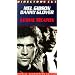 Lethal Weapon 1 [VHS]