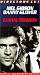 Search : Lethal Weapon 1 (Ws Dir)