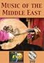 Music of the Middle East DVD