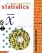 Books : An Electronic Companion to Statistics¿ (Electronic Companion)