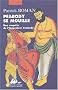 Peabody se mouille