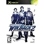 Winback 2: Project Poseidon (Xbox)