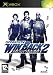 Winback 2: Project Poseidon (Xbox)