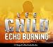 Echo Burning