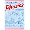 Science for the rest of us....