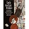 Books whose plot revolves around books