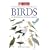 Birds of Western and Central Africa (Collins Illustrated Checklist)