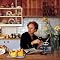 ART�@GARFUNKEL�@SOLO