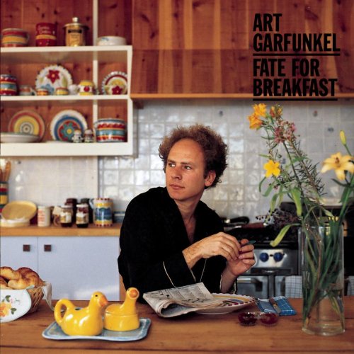 Produkt-Bild: Fate for Breakfast