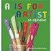 A is for Artist