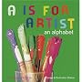 A is for Artist