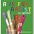 A is for Artist