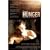 Hunger [ NON-USA FORMAT, PAL, Reg.2 Import - United Kingdom ]
