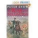 To War with Wellington: From the Peninsula to Waterloo