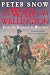 To War with Wellington