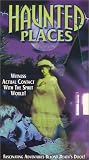 Haunted Places [VHS]