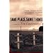 Same Place, Same Things: Stories