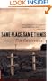 Same Place, Same Things: Stories