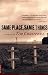 Same Place, Same Things: Stories