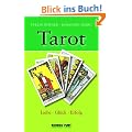 Tarot - Liebe, Gl�ck, Erfolg (Buch + 78 Tarotkarten)