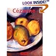 Paul Cezanne 1839-1906: Pioneer of Modernism (Basic Art Series, 41)