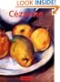Cezanne (Big)